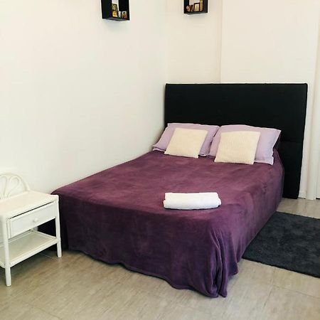 Studio Cosy Au Centre De 戛纳 外观 照片
